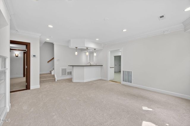 202 Lantern Ridge Lane, Cary, NC 27519