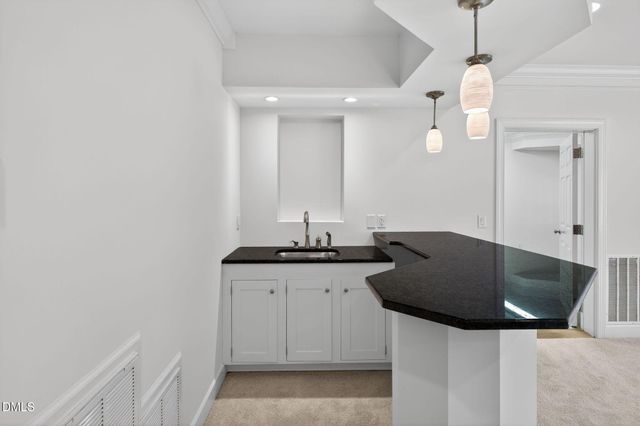 202 Lantern Ridge Lane, Cary, NC 27519