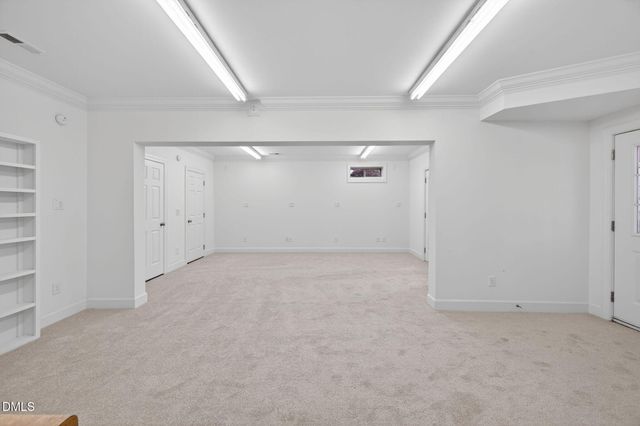 202 Lantern Ridge Lane, Cary, NC 27519