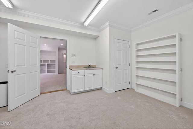 202 Lantern Ridge Lane, Cary, NC 27519