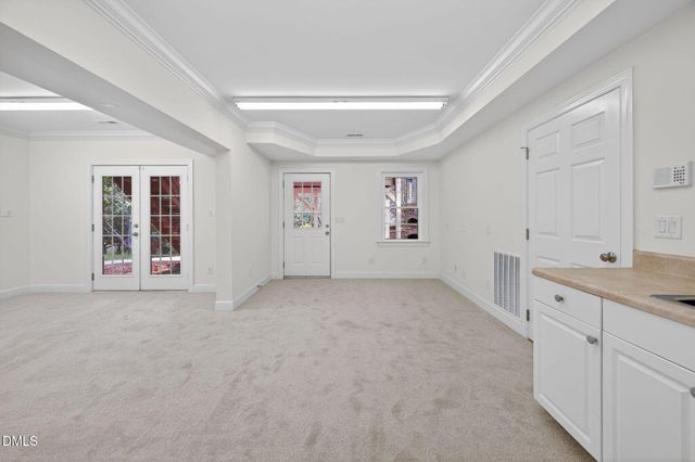 202 Lantern Ridge Lane, Cary, NC 27519