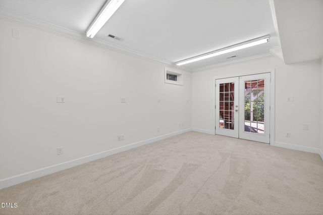 202 Lantern Ridge Lane, Cary, NC 27519