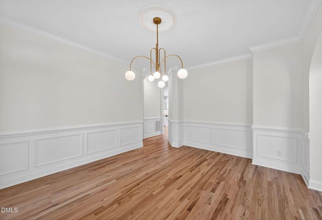 202 Lantern Ridge Lane, Cary, NC 27519