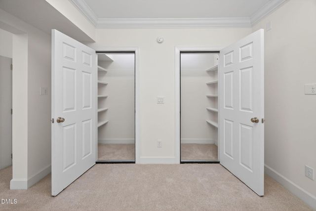 202 Lantern Ridge Lane, Cary, NC 27519