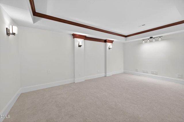 202 Lantern Ridge Lane, Cary, NC 27519