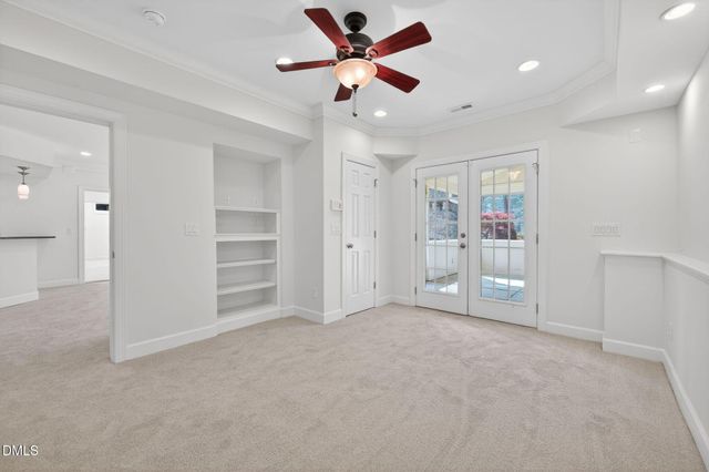 202 Lantern Ridge Lane, Cary, NC 27519