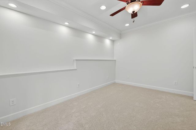 202 Lantern Ridge Lane, Cary, NC 27519