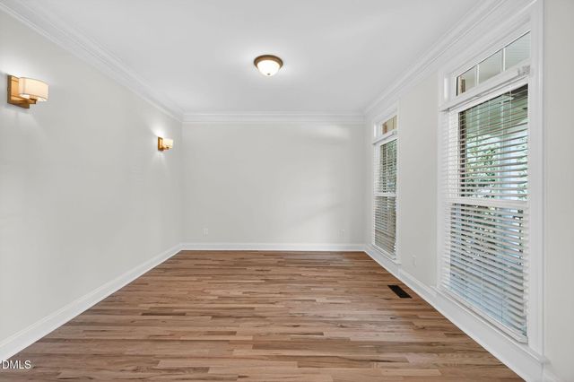 202 Lantern Ridge Lane, Cary, NC 27519