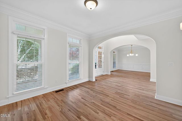 202 Lantern Ridge Lane, Cary, NC 27519