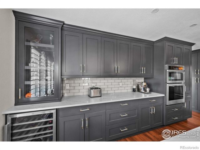 6717 Millstone Street, Highlands Ranch, CO 80130