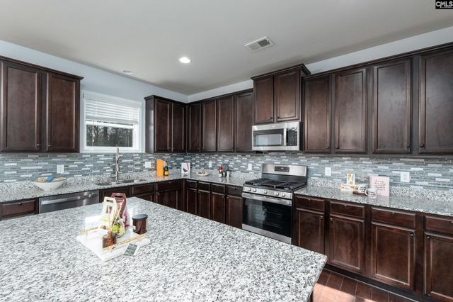 408 Edenhall Drive, Columbia, SC 29229