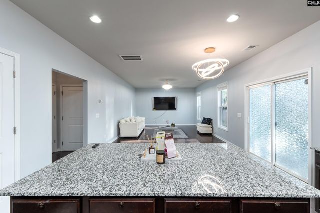 408 Edenhall Drive, Columbia, SC 29229