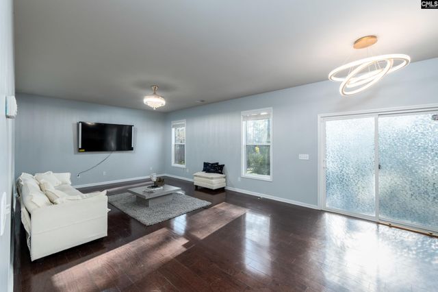 408 Edenhall Drive, Columbia, SC 29229