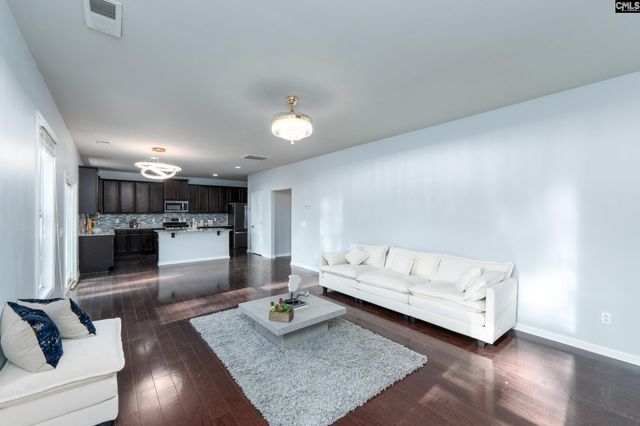 408 Edenhall Drive, Columbia, SC 29229