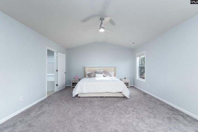 408 Edenhall Drive, Columbia, SC 29229