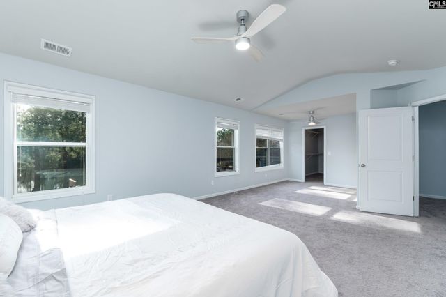 408 Edenhall Drive, Columbia, SC 29229