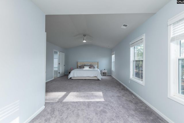 408 Edenhall Drive, Columbia, SC 29229