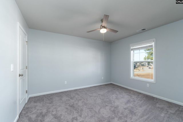 408 Edenhall Drive, Columbia, SC 29229