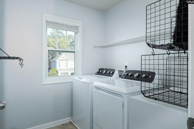 408 Edenhall Drive, Columbia, SC 29229