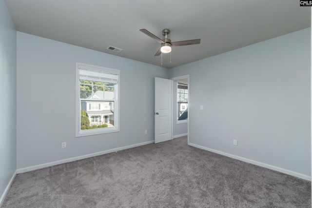 408 Edenhall Drive, Columbia, SC 29229