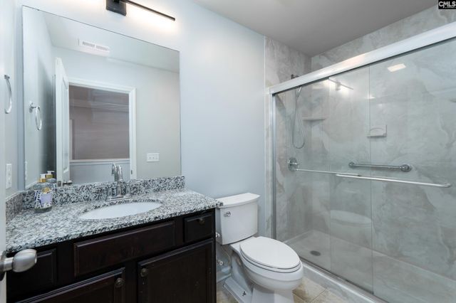 408 Edenhall Drive, Columbia, SC 29229