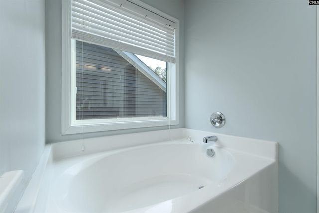 408 Edenhall Drive, Columbia, SC 29229