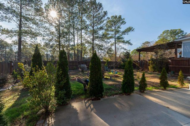 408 Edenhall Drive, Columbia, SC 29229