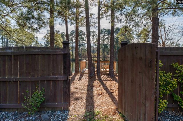 408 Edenhall Drive, Columbia, SC 29229