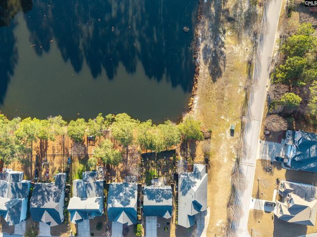 408 Edenhall Drive, Columbia, SC 29229