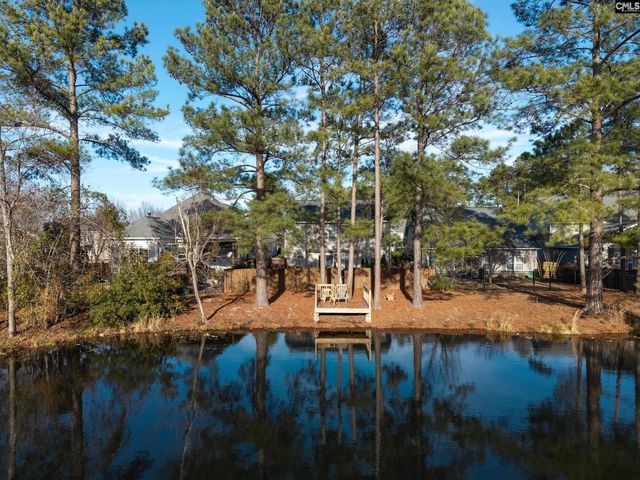 408 Edenhall Drive, Columbia, SC 29229