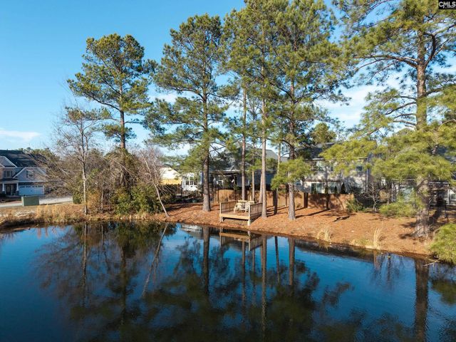 408 Edenhall Drive, Columbia, SC 29229