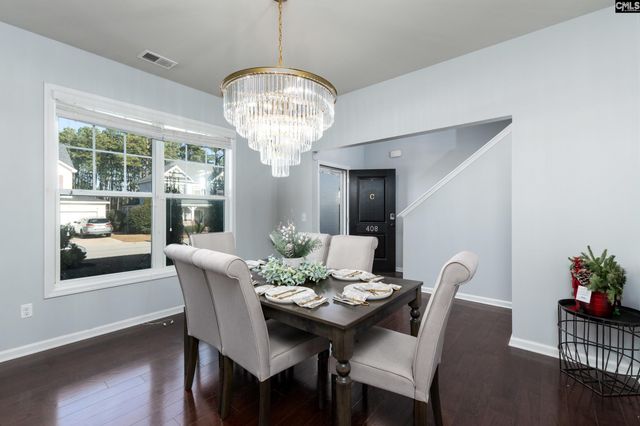 408 Edenhall Drive, Columbia, SC 29229