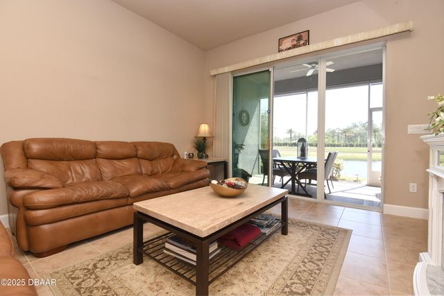 6356 Hanfield Drive, Port Orange, FL 32128