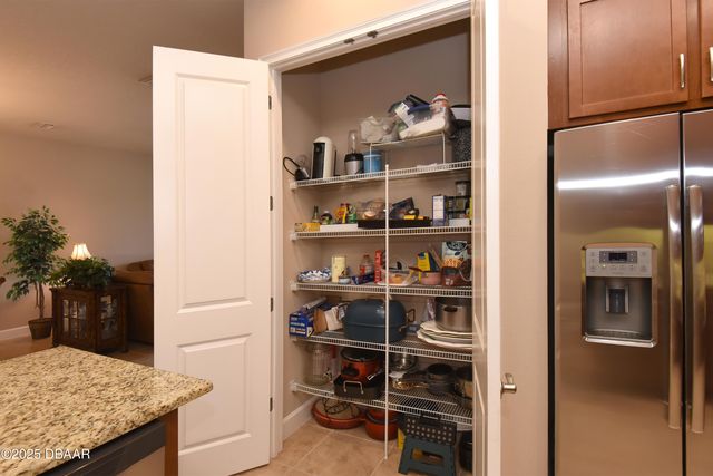 6356 Hanfield Drive, Port Orange, FL 32128