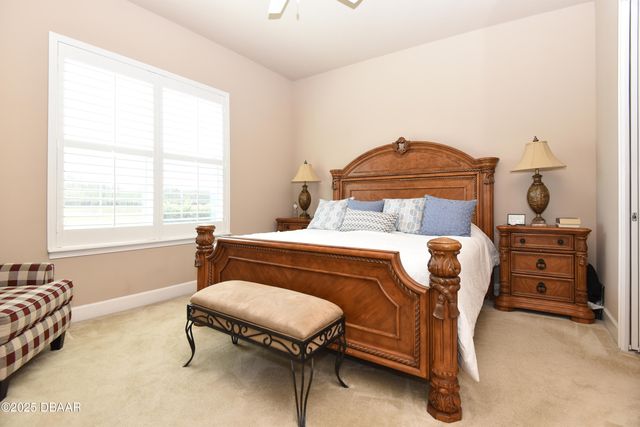 6356 Hanfield Drive, Port Orange, FL 32128