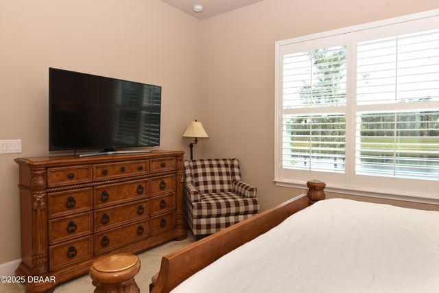 6356 Hanfield Drive, Port Orange, FL 32128