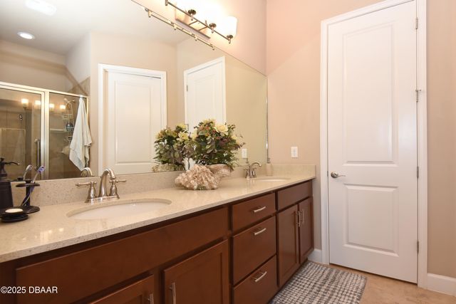 6356 Hanfield Drive, Port Orange, FL 32128