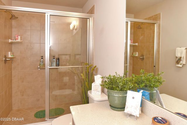 6356 Hanfield Drive, Port Orange, FL 32128