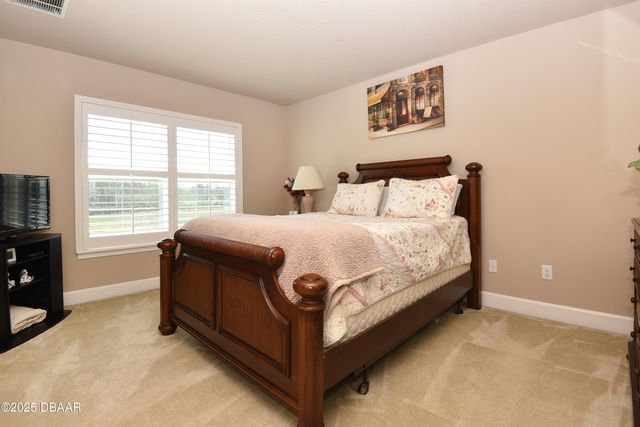 6356 Hanfield Drive, Port Orange, FL 32128