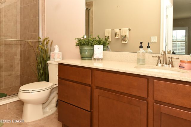 6356 Hanfield Drive, Port Orange, FL 32128