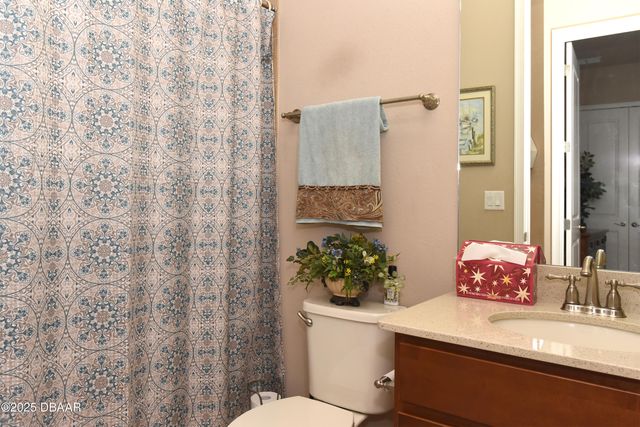 6356 Hanfield Drive, Port Orange, FL 32128