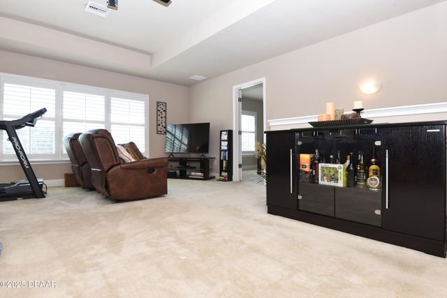 6356 Hanfield Drive, Port Orange, FL 32128