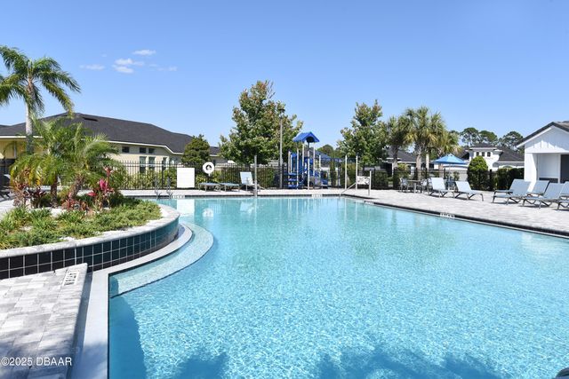 6356 Hanfield Drive, Port Orange, FL 32128