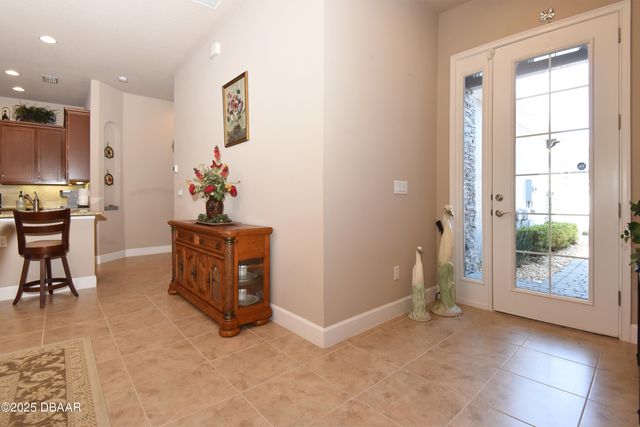 6356 Hanfield Drive, Port Orange, FL 32128