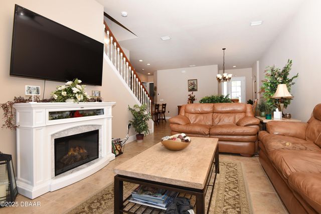 6356 Hanfield Drive, Port Orange, FL 32128