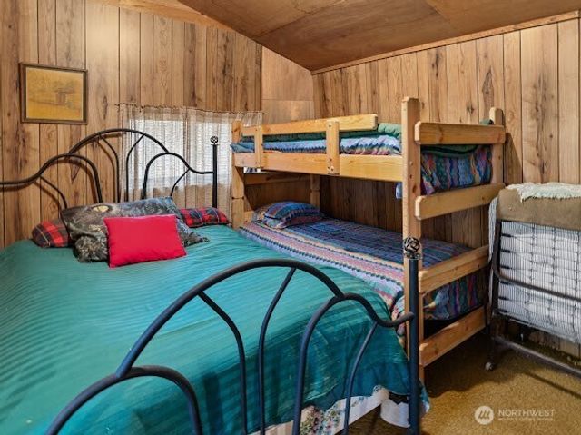 3081 Liberty Road, Cle Elum, WA 98922