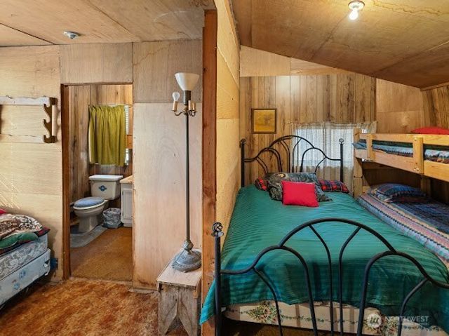 3081 Liberty Road, Cle Elum, WA 98922