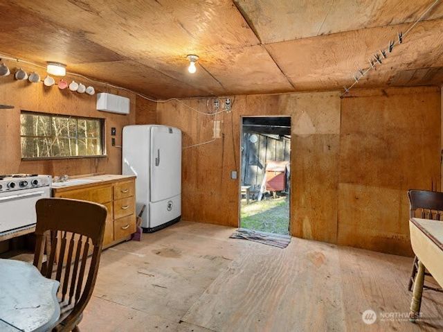 3081 Liberty Road, Cle Elum, WA 98922