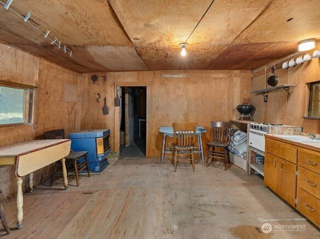 3081 Liberty Road, Cle Elum, WA 98922