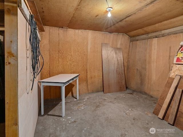 3081 Liberty Road, Cle Elum, WA 98922